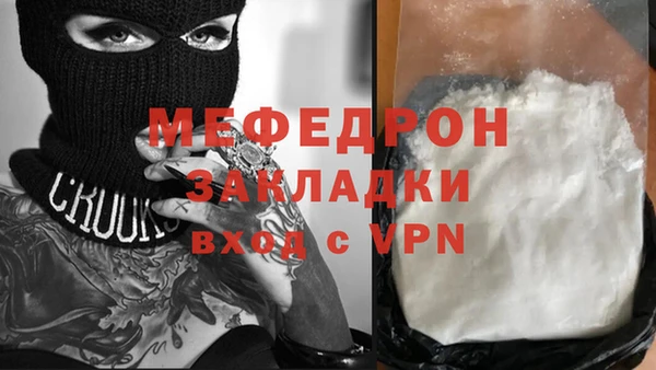 прущие грибы Надым