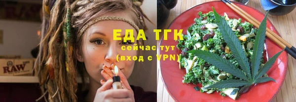 прущие грибы Надым
